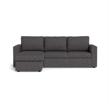 Vito vendbar sovesofa